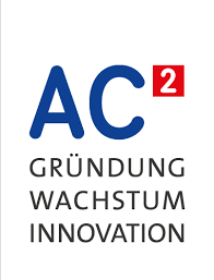 Logo von AC²